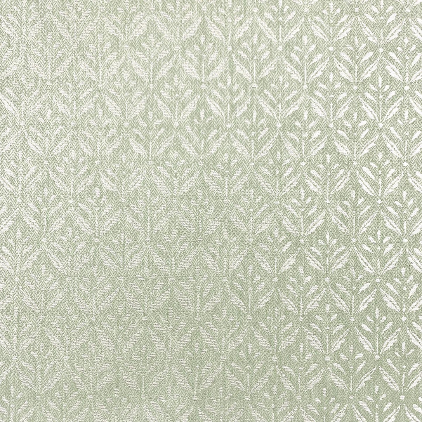 Lily Dew - Fabricforhome.com