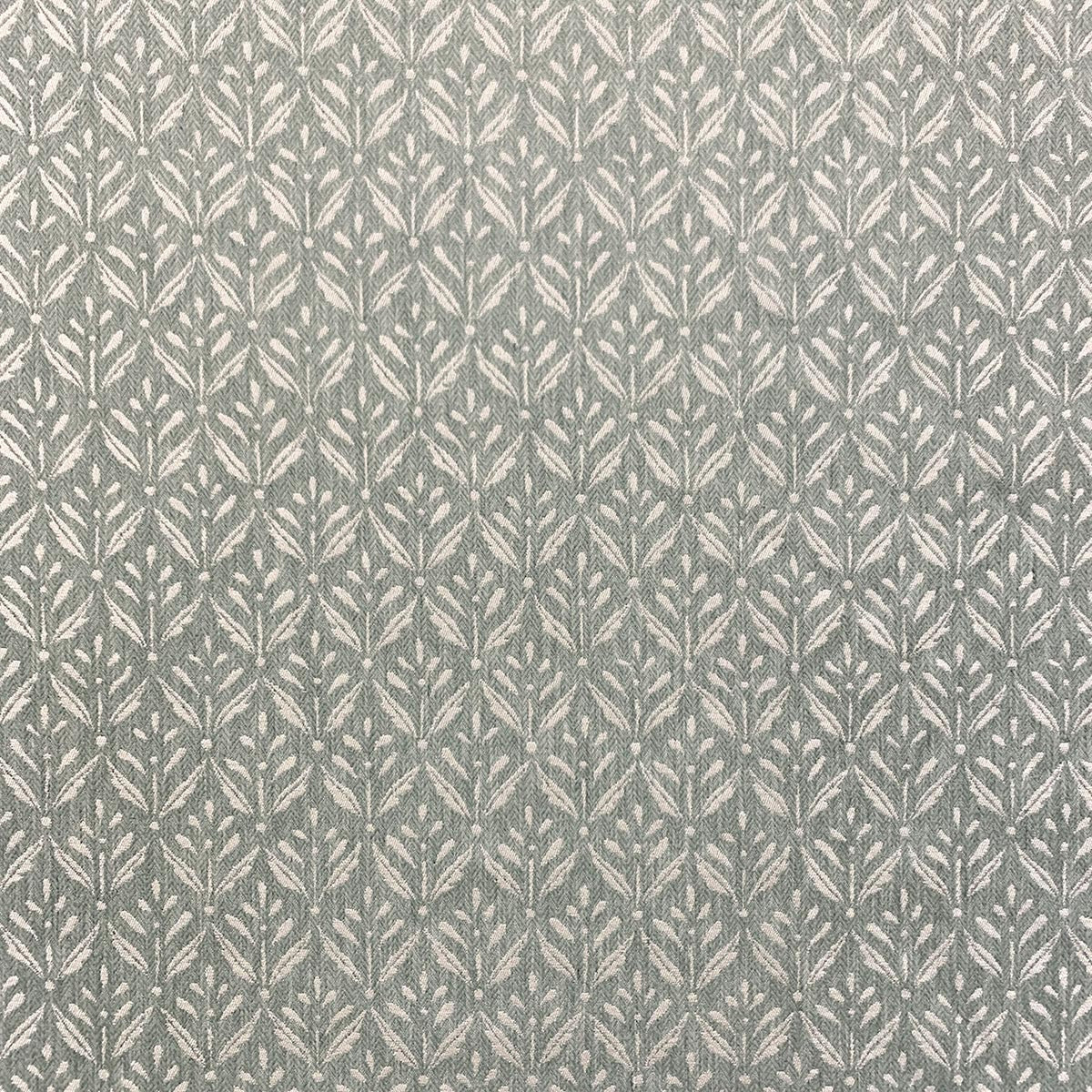 Lily Rain - Fabricforhome.com