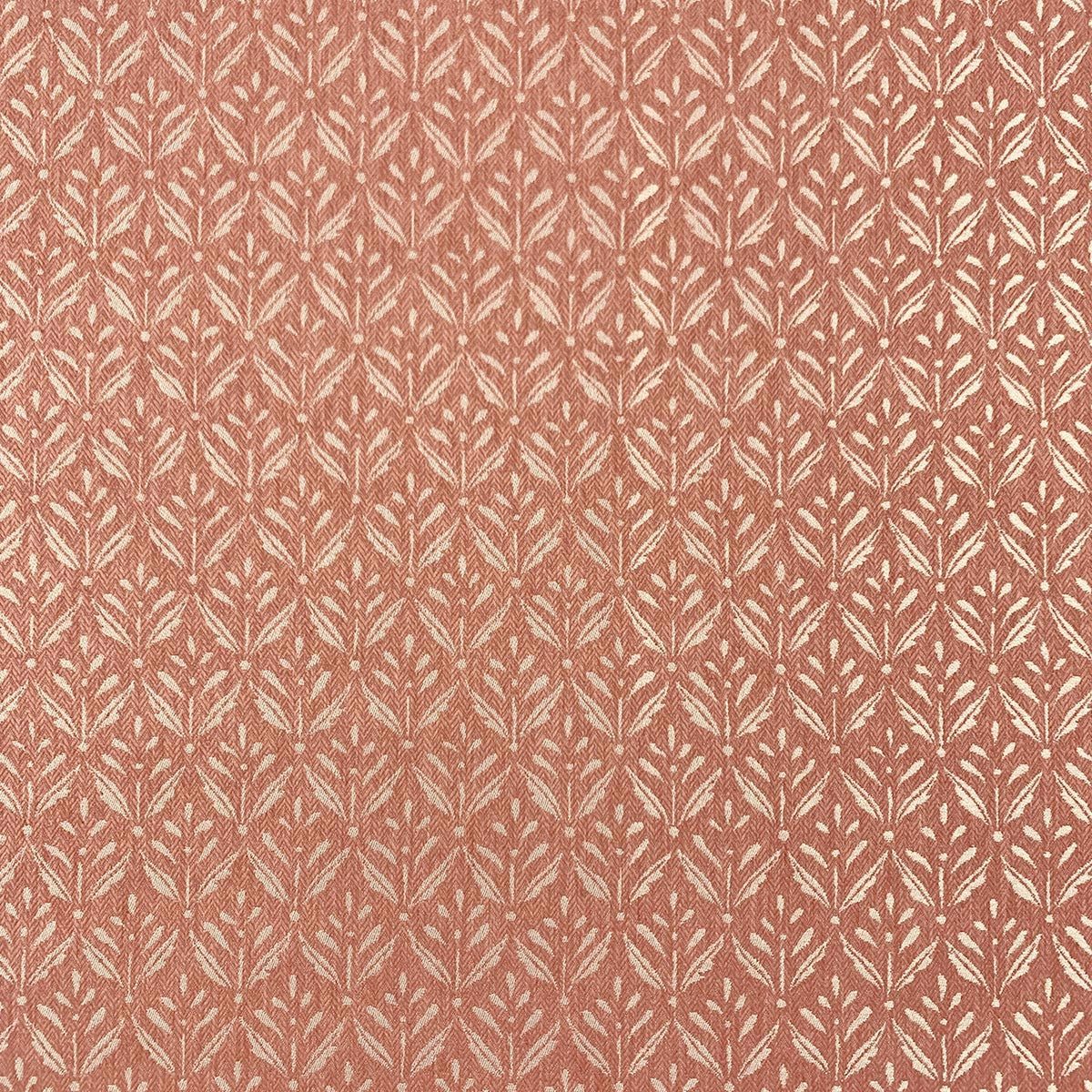 Lily Rose - Fabricforhome.com
