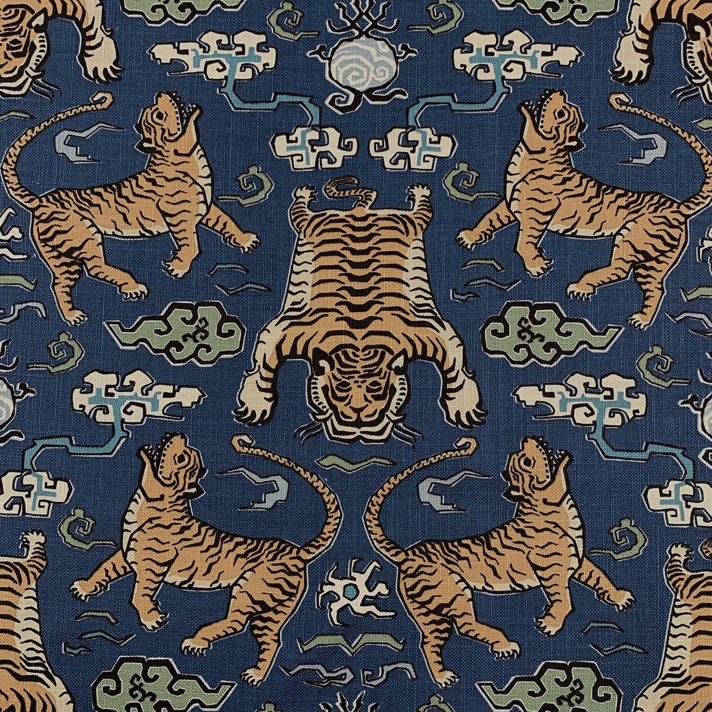 Limiru Aegean - Fabricforhome.com