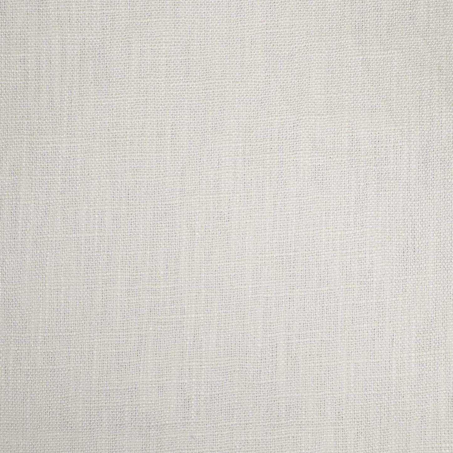 Linay Snow - Fabricforhome.com