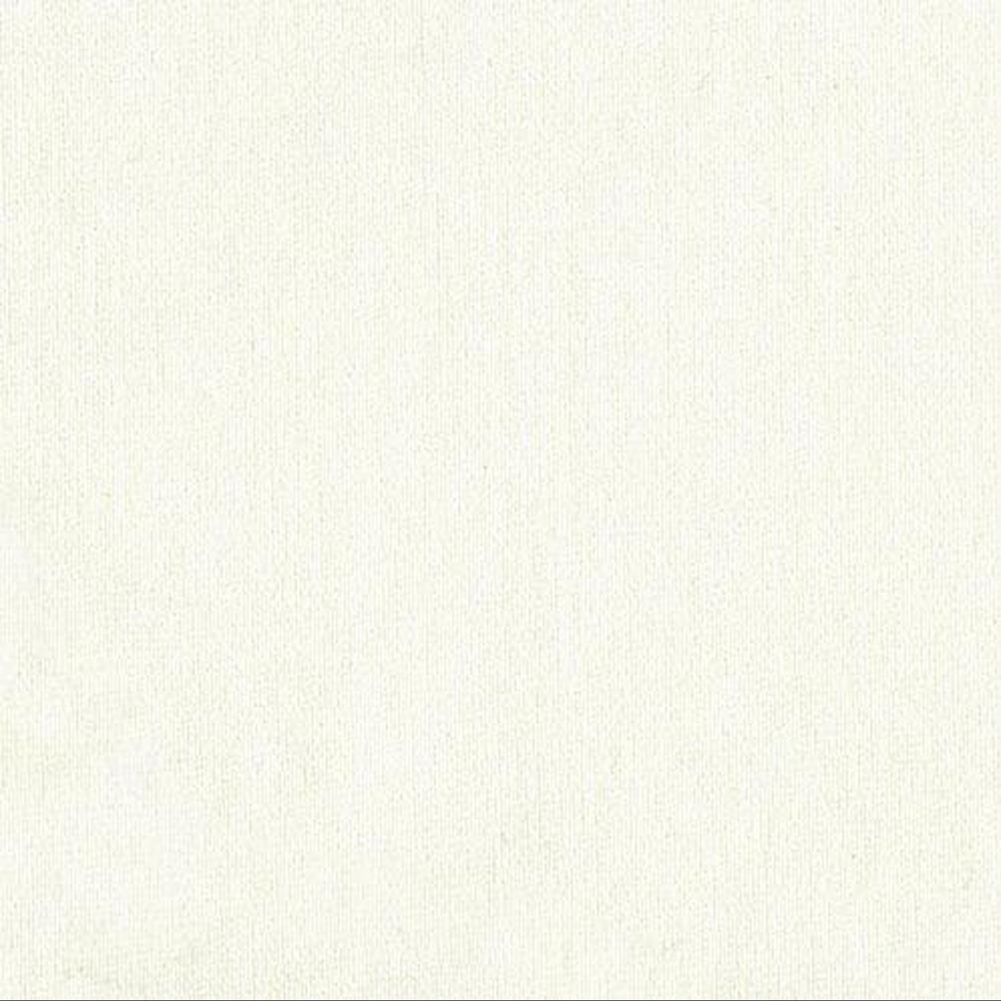 Lining Thermalining Ivory - Fabricforhome.com