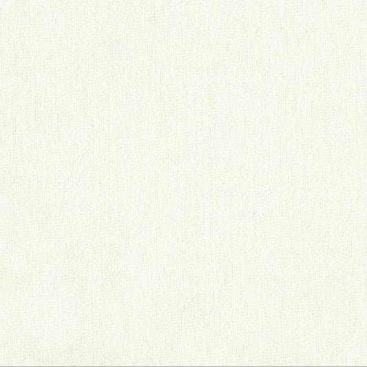 Lining Thermalining Ivory - Fabricforhome.com