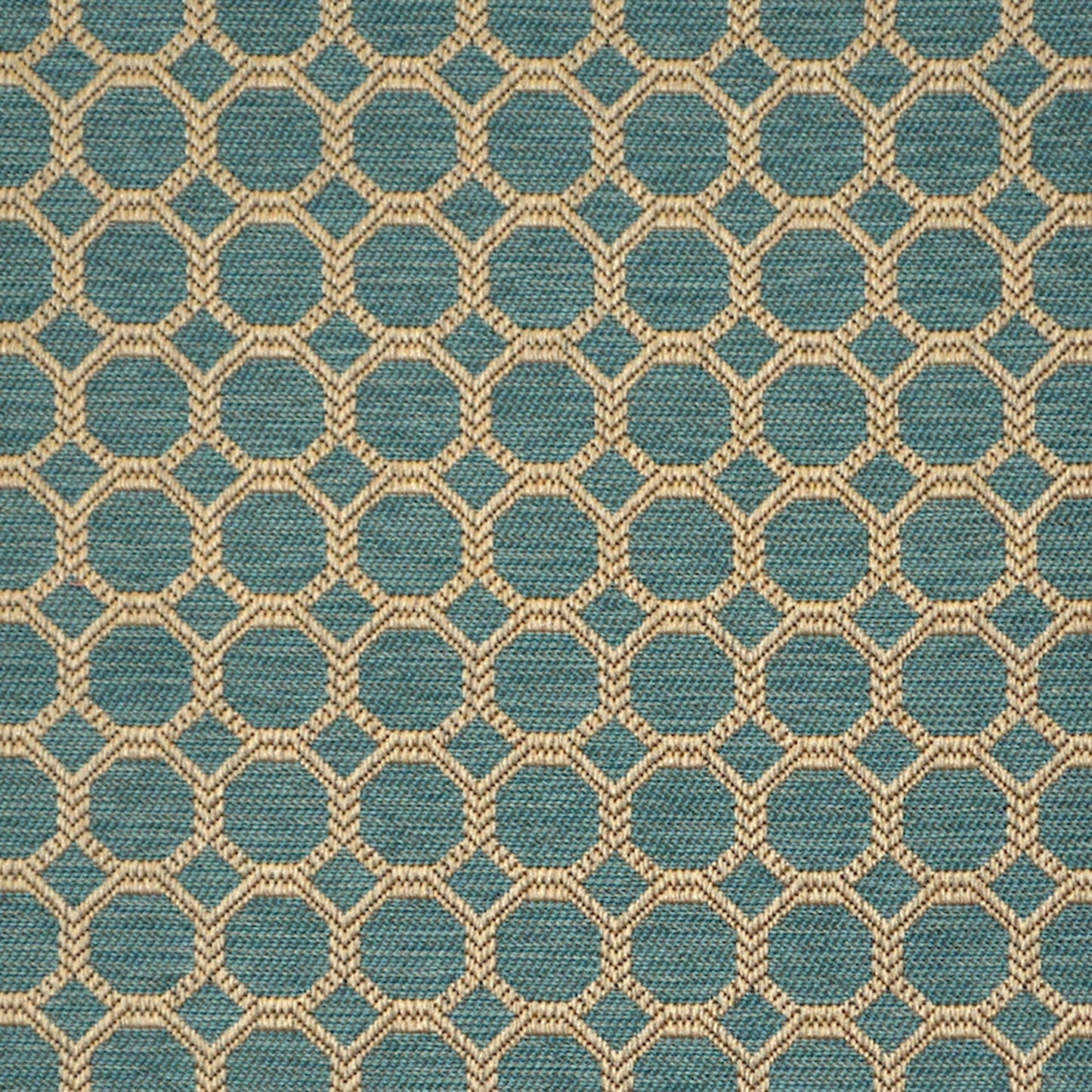 Lolilo Adriatic - Fabricforhome.com