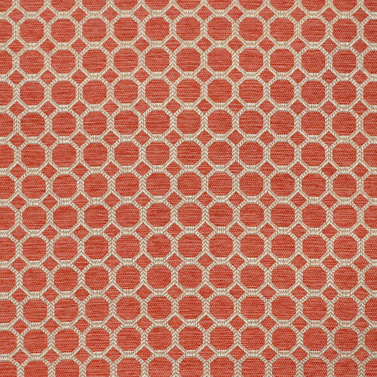 Lolilo Persimmon - Fabricforhome.com