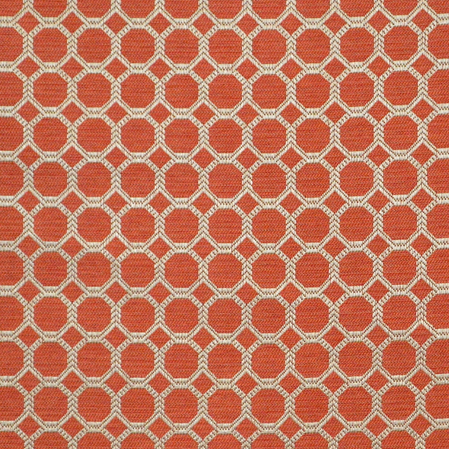 Lolilo Red - Fabricforhome.com