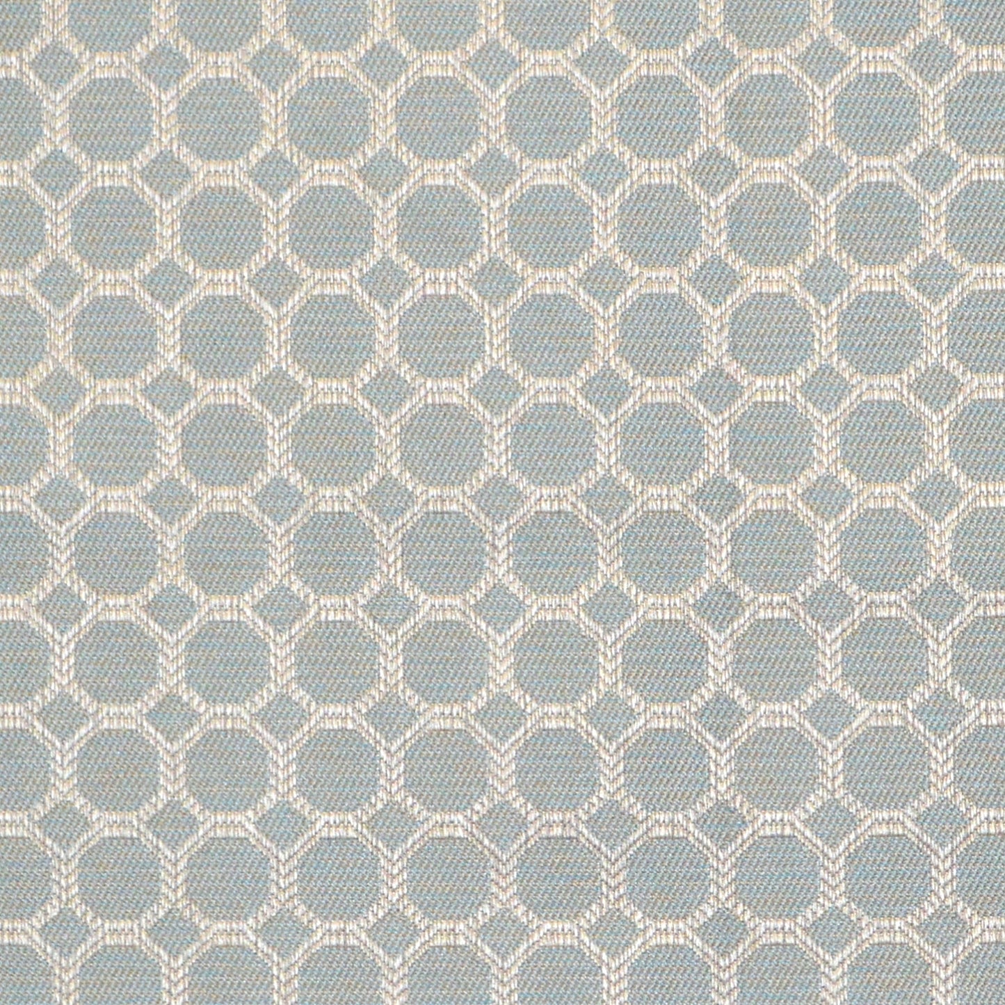 Lolilo Sky - Fabricforhome.com