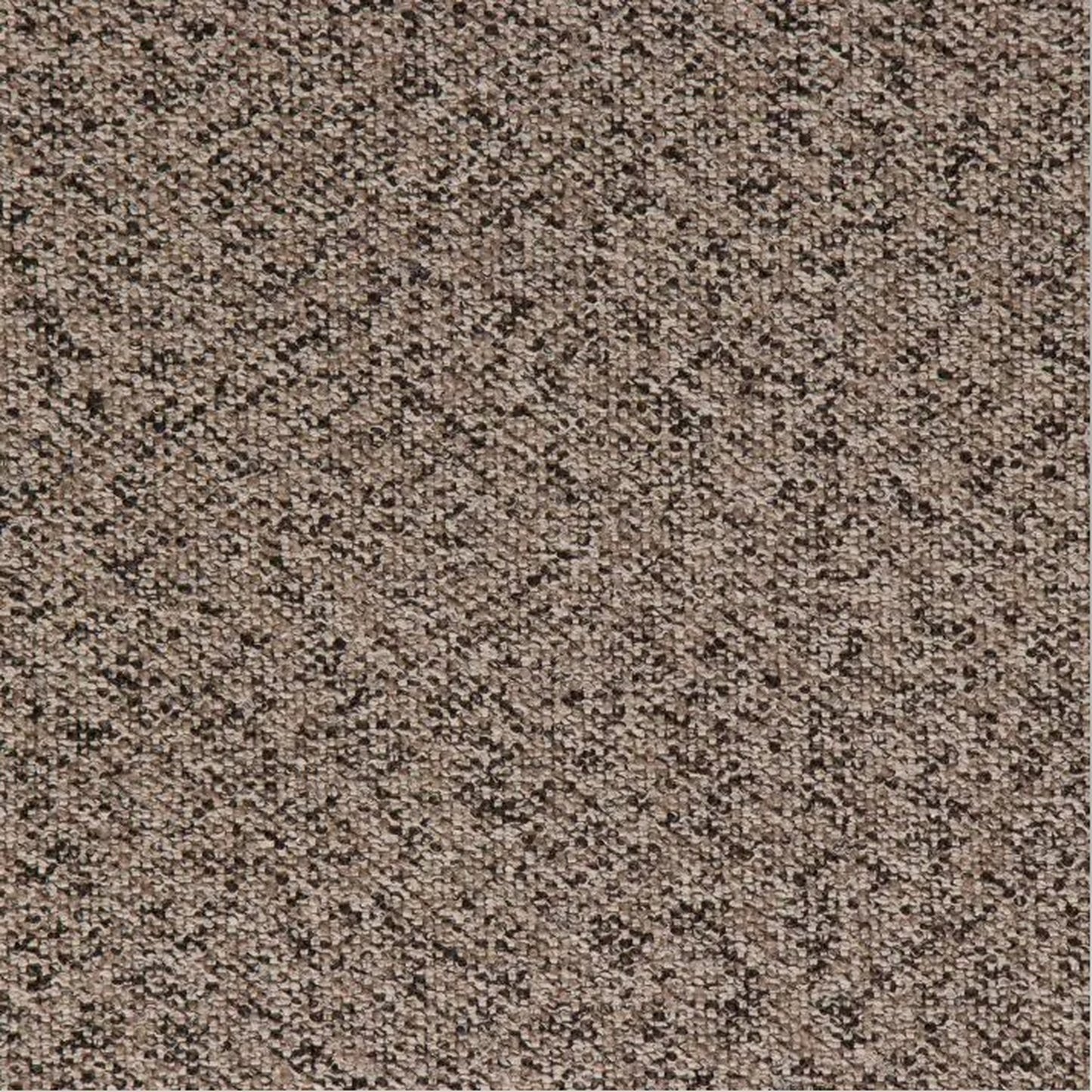 Loomis Brindle - Fabricforhome.com
