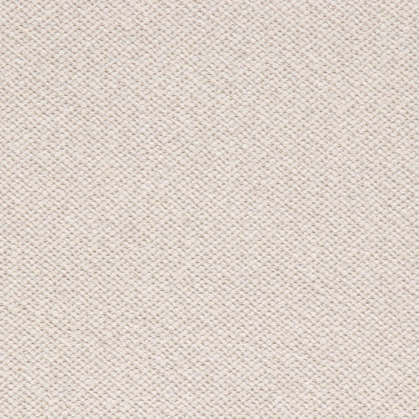 Loomis Cliff - Fabricforhome.com