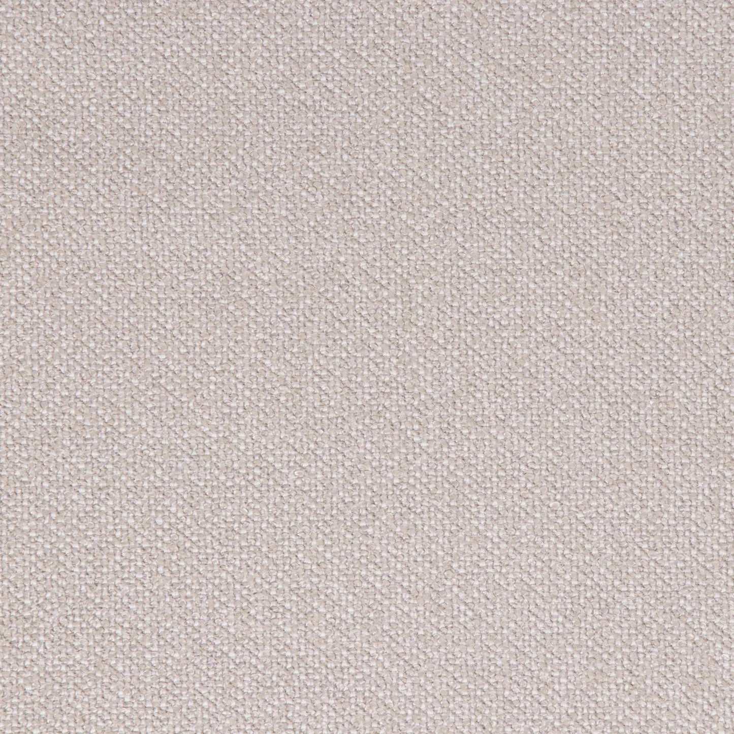 Loomis Dove - Fabricforhome.com