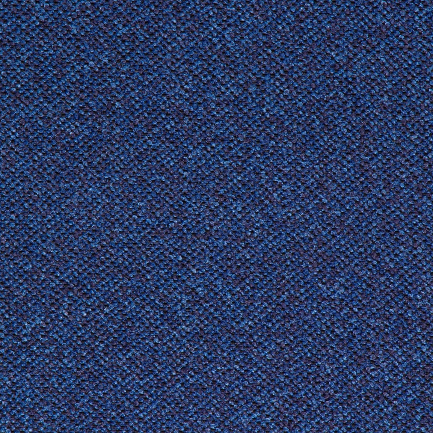 Loomis Indigo - Fabricforhome.com