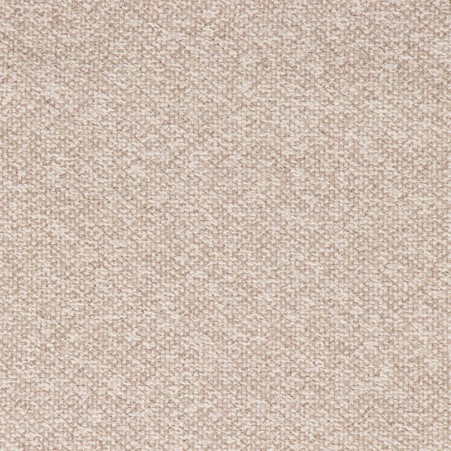 Loomis Pebble - Fabricforhome.com