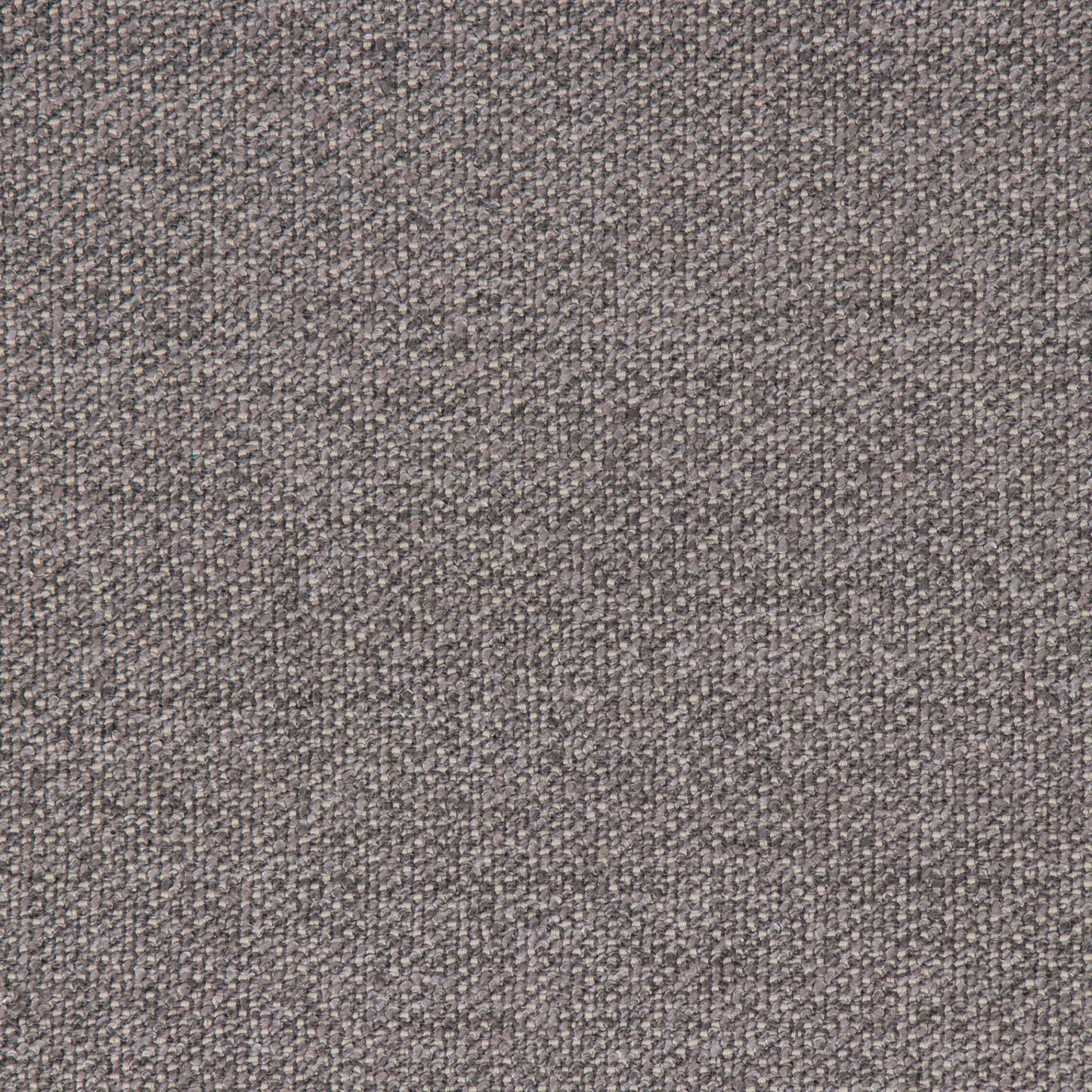Loomis Shale - Fabricforhome.com