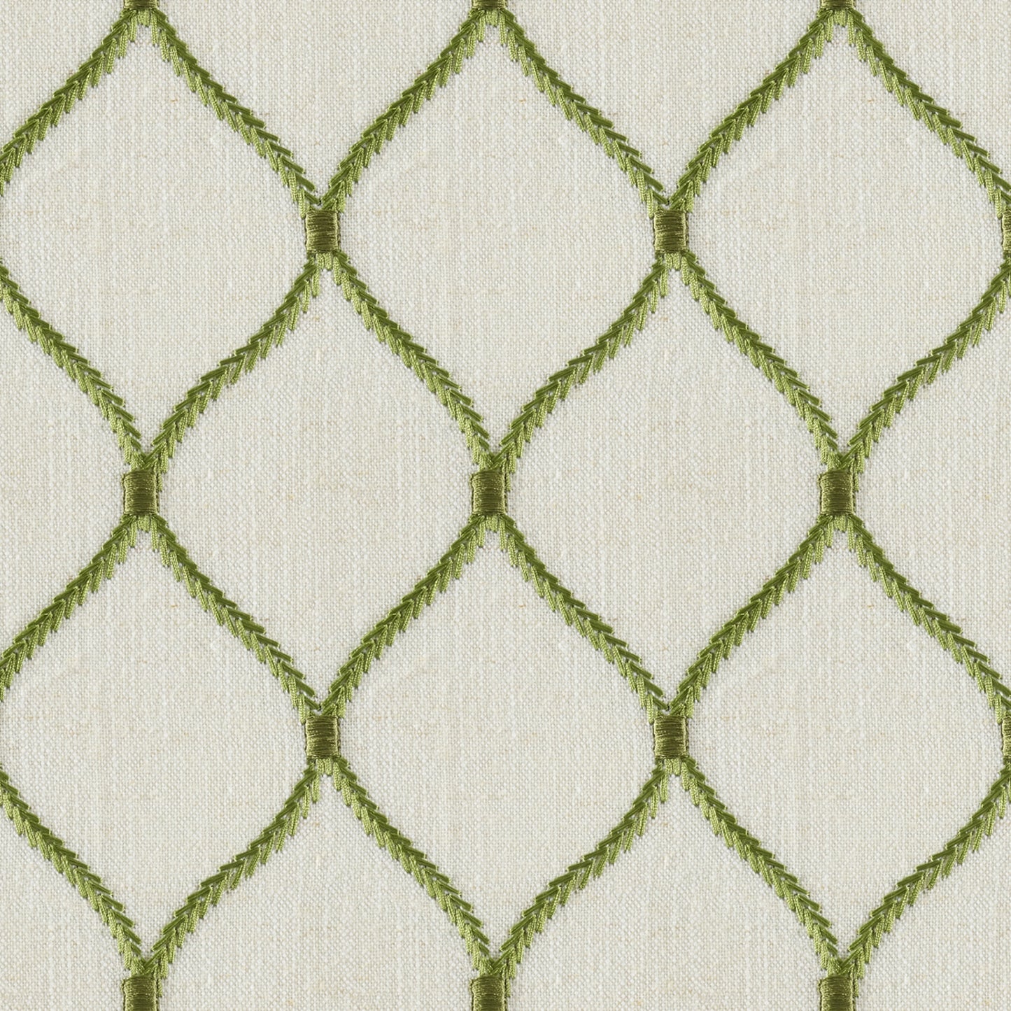Lowell Elm - Fabricforhome.com
