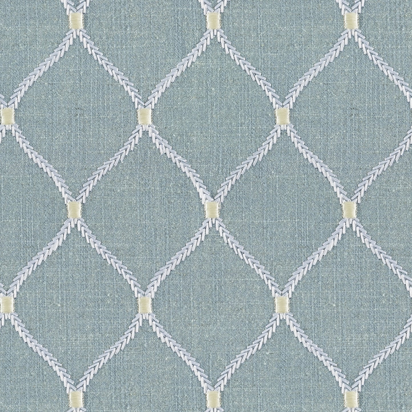 Lowell Glacier - Fabricforhome.com