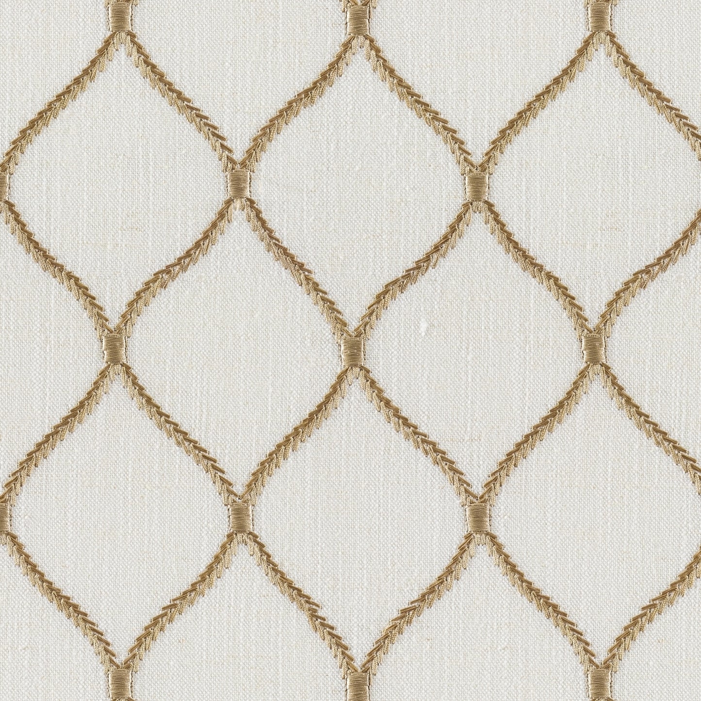 Lowell Honey - Fabricforhome.com