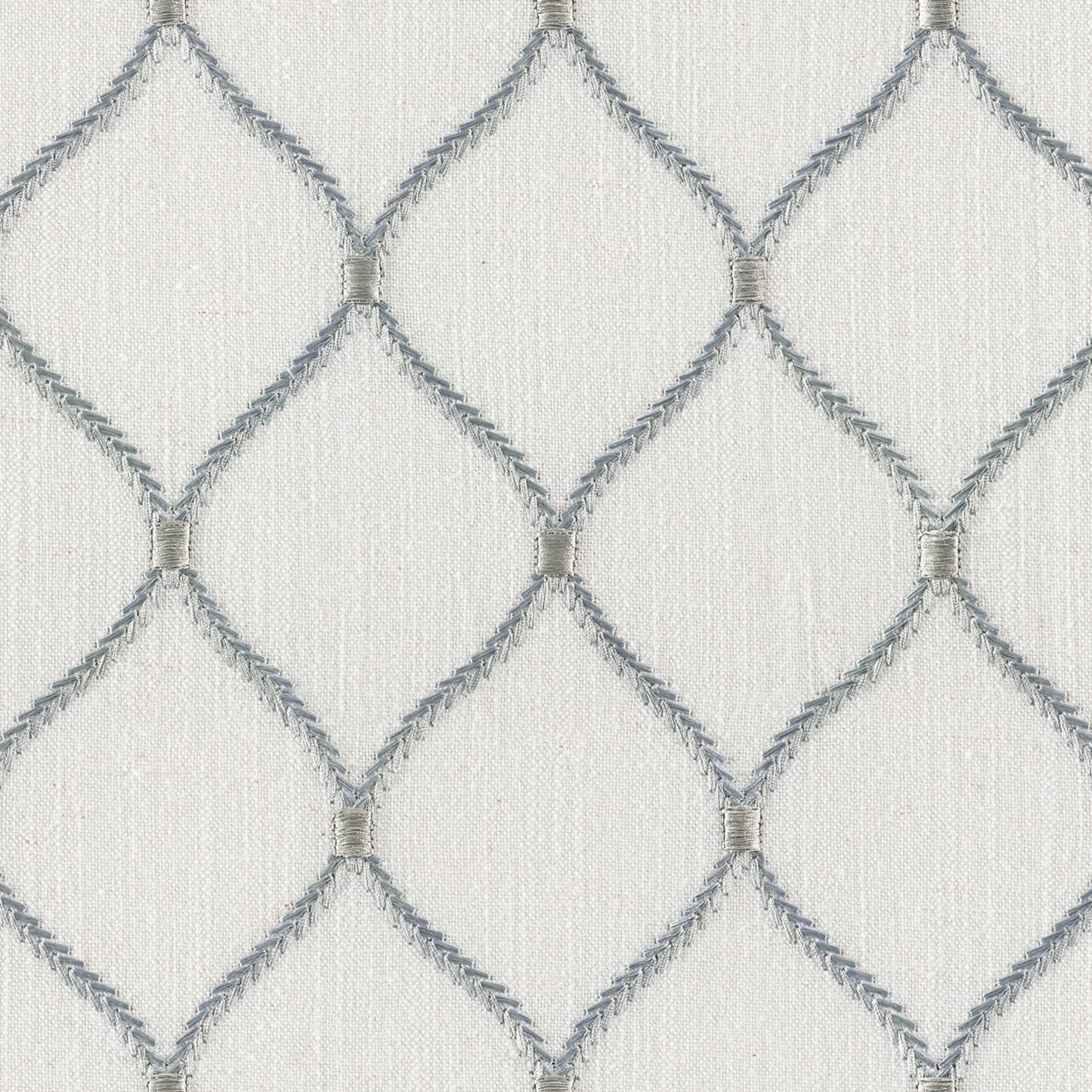 Lowell Ice - Fabricforhome.com