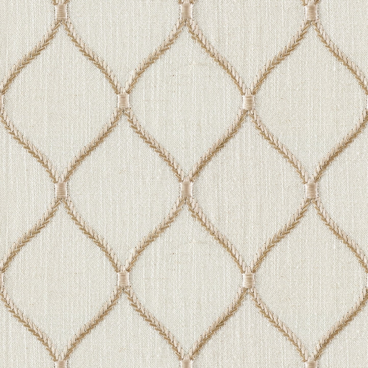 Lowell Quartz - Fabricforhome.com