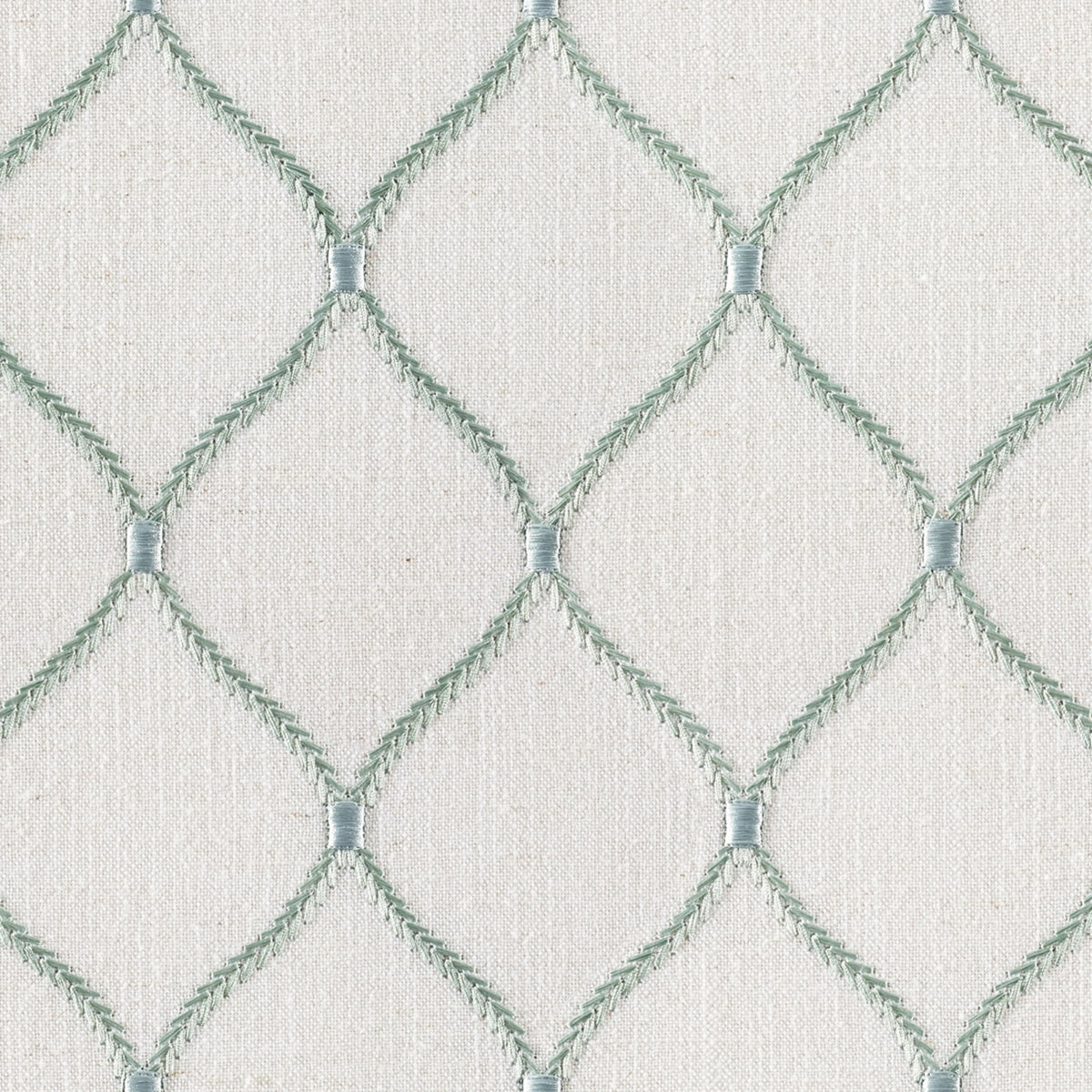 Lowell Seapearl - Fabricforhome.com