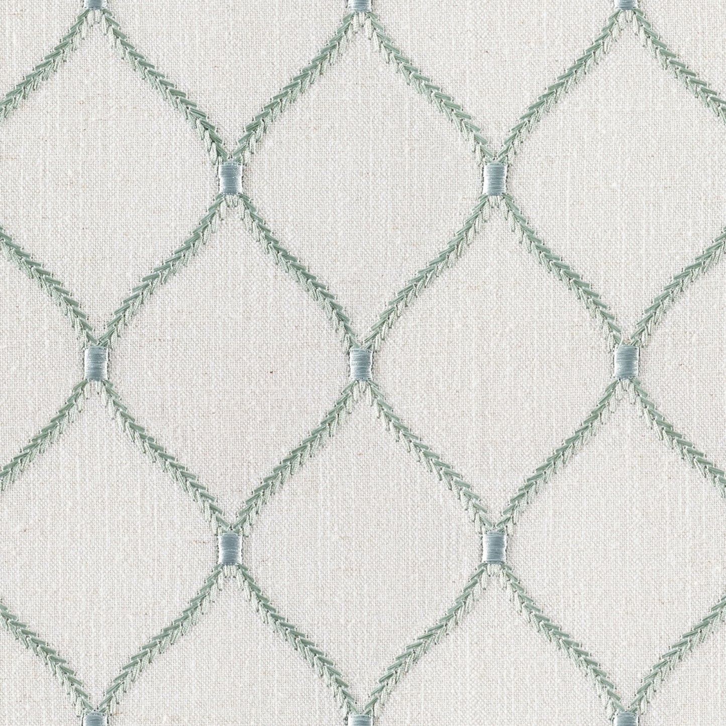 Lowell Seapearl