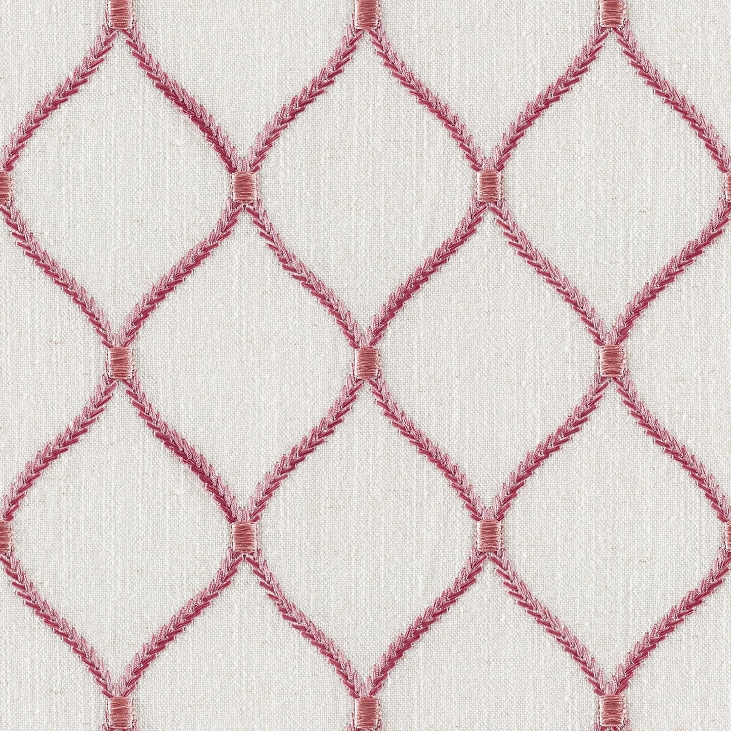 Lowell Sorbet - Fabricforhome.com