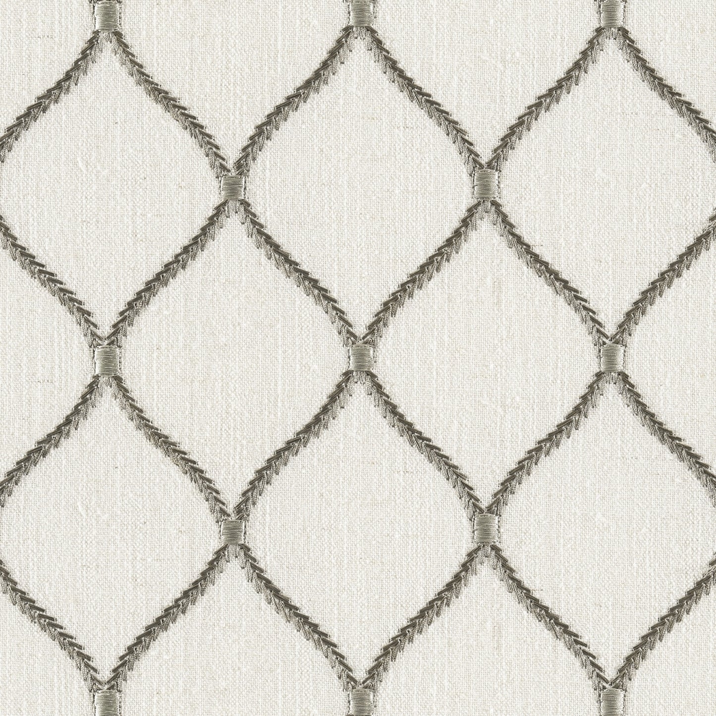 Lowell Stone - Fabricforhome.com