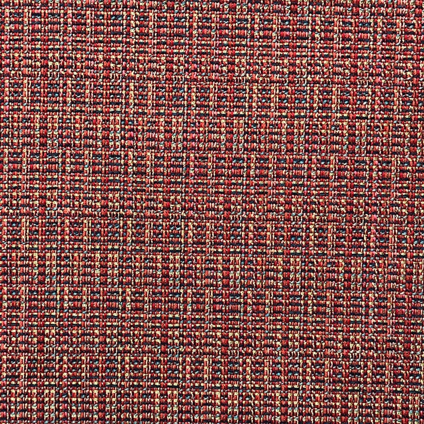 Luther Confetti - Fabricforhome.com