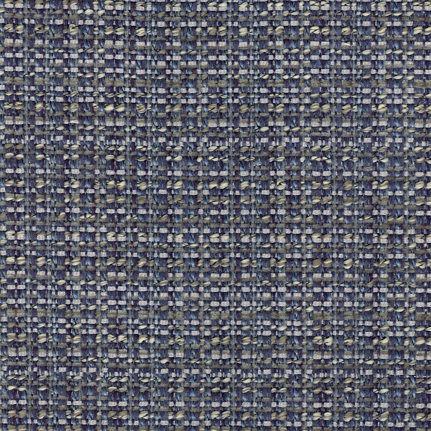 Luther Disco - Fabricforhome.com