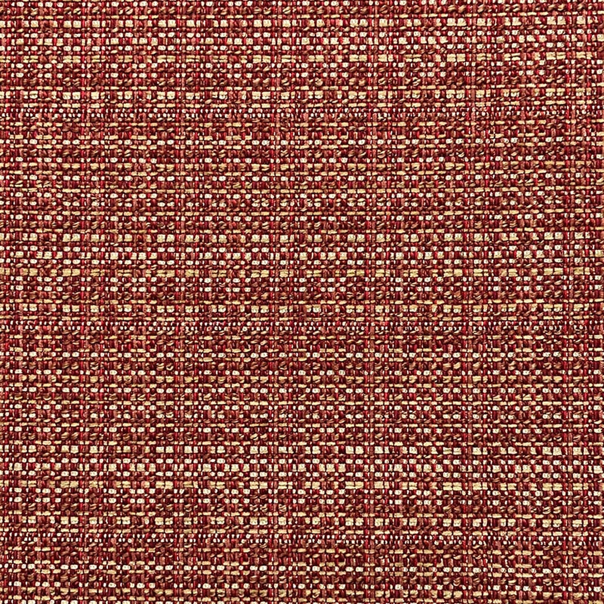 Luther Pepper - Fabricforhome.com