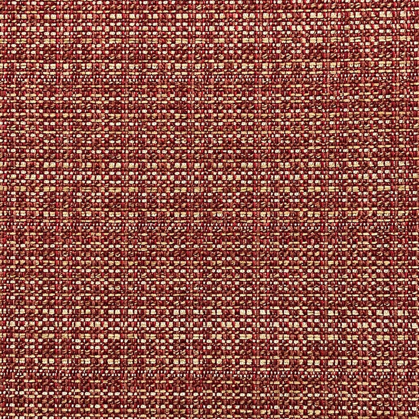 Luther Pepper - Fabricforhome.com