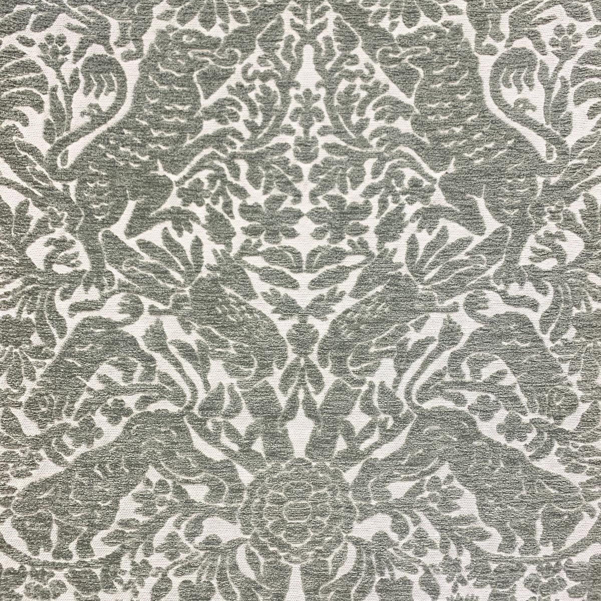 Luvore Jadite - Fabricforhome.com
