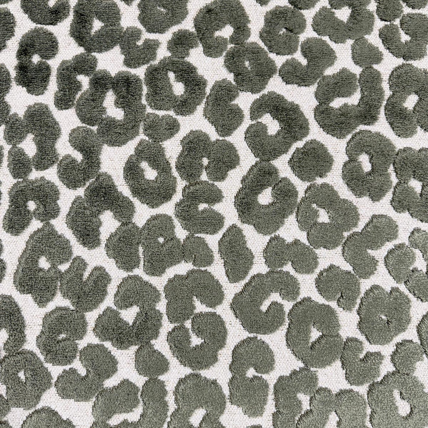 Lux Rosemary - Fabricforhome.com