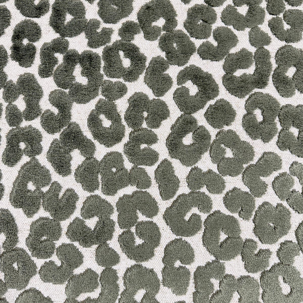 Lux Rosemary - Fabricforhome.com
