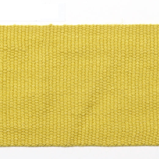 Le Lin 2" Tape Citrus - Fabricforhome.com