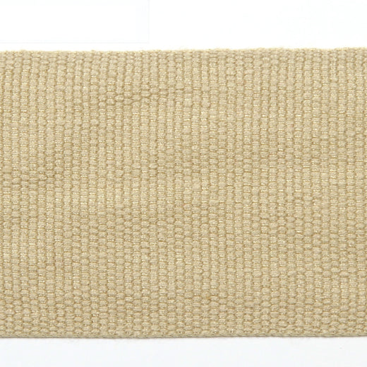 Le Lin 2" Tape Linen - Fabricforhome.com