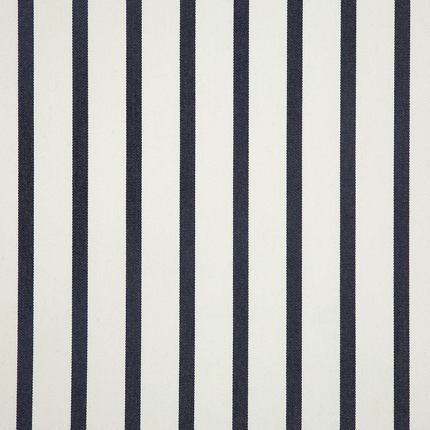 Lido Indigo - Fabricforhome.com