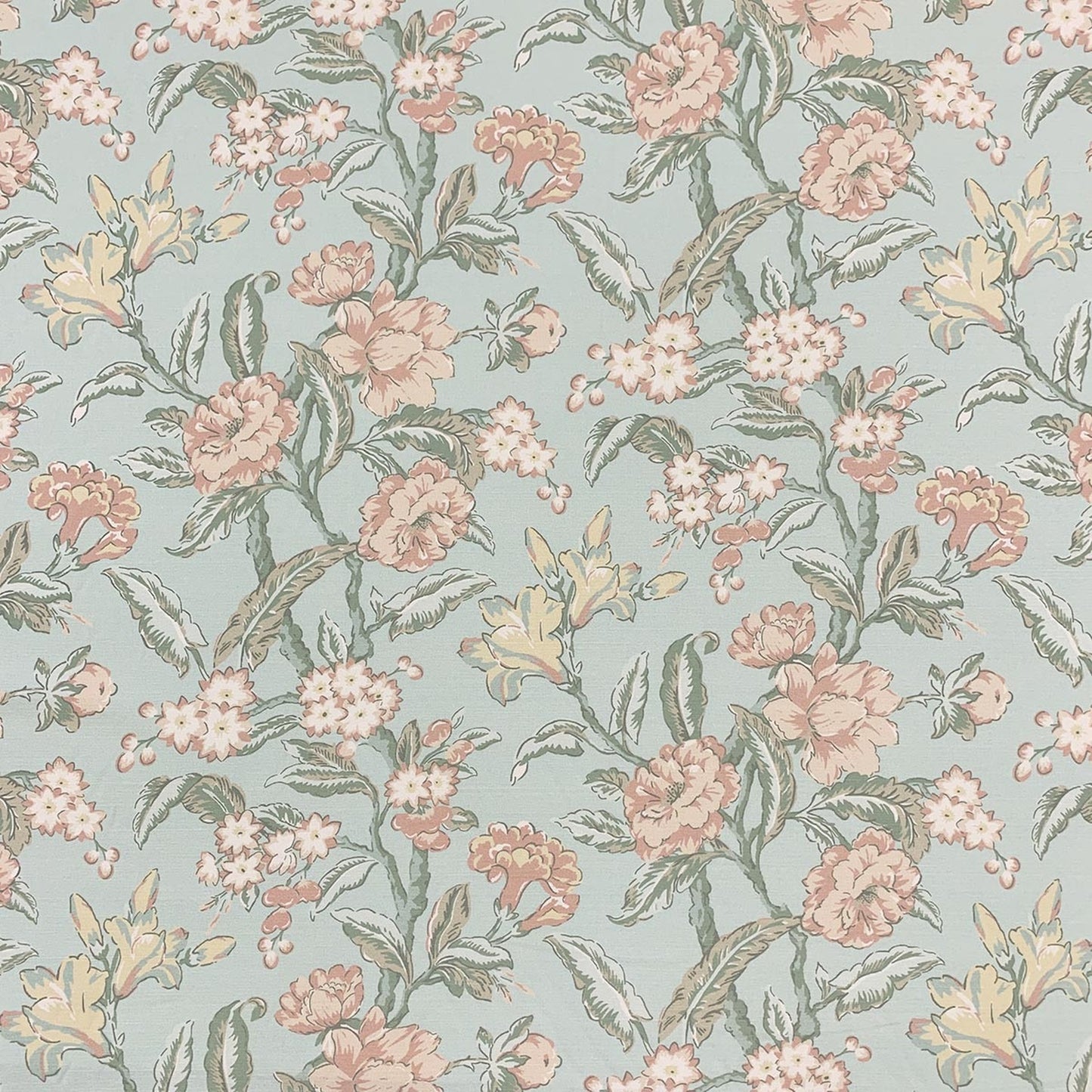 Lillian August Kate Caribe - Fabricforhome.com