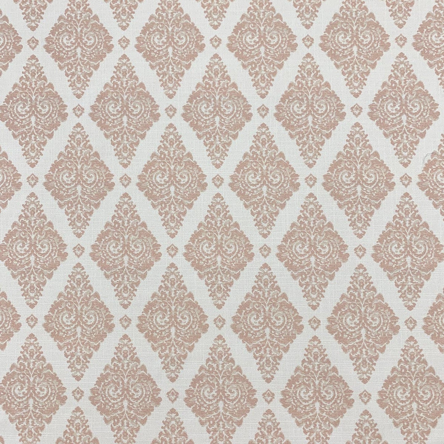 Lillian August Penelope Blush - Fabricforhome.com