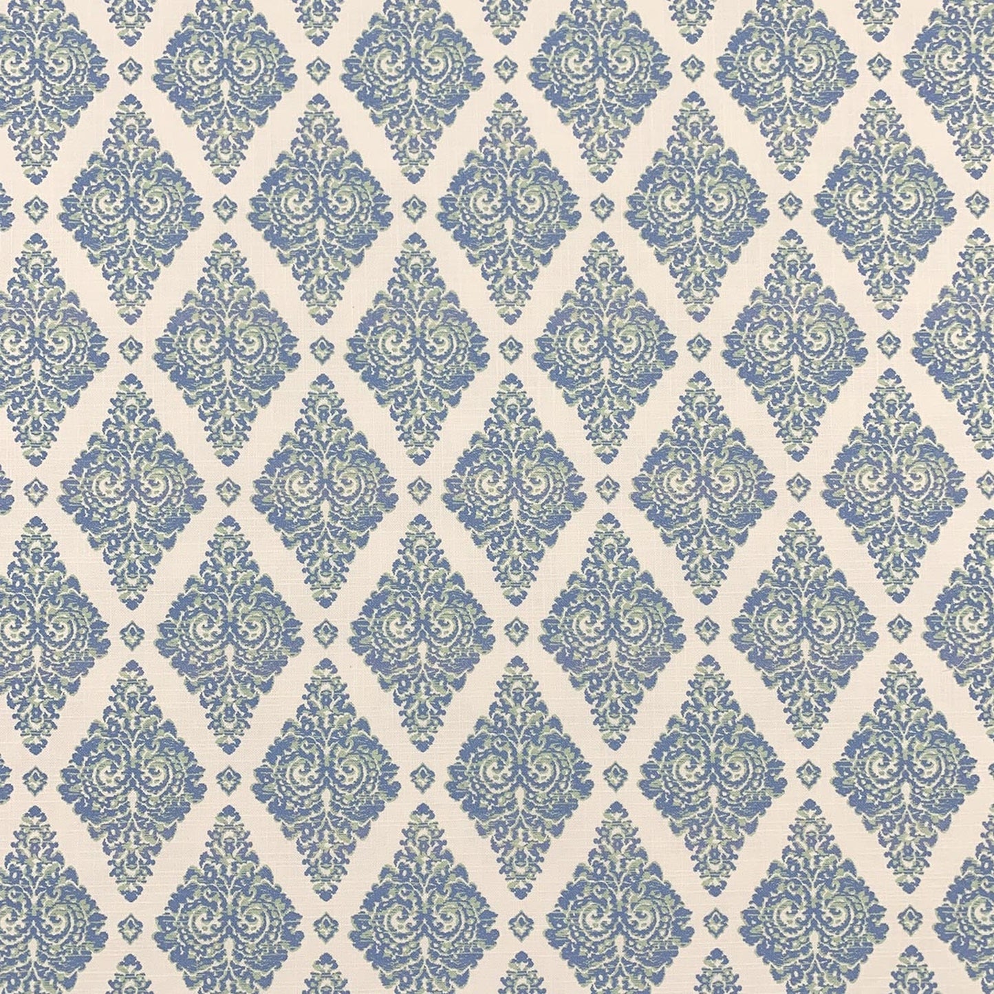 Lillian August Penelope Ocean - Fabricforhome.com