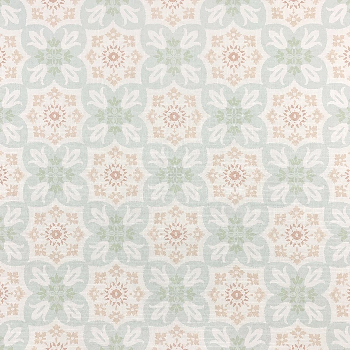 Lisette Wedgewood - Fabricforhome.com