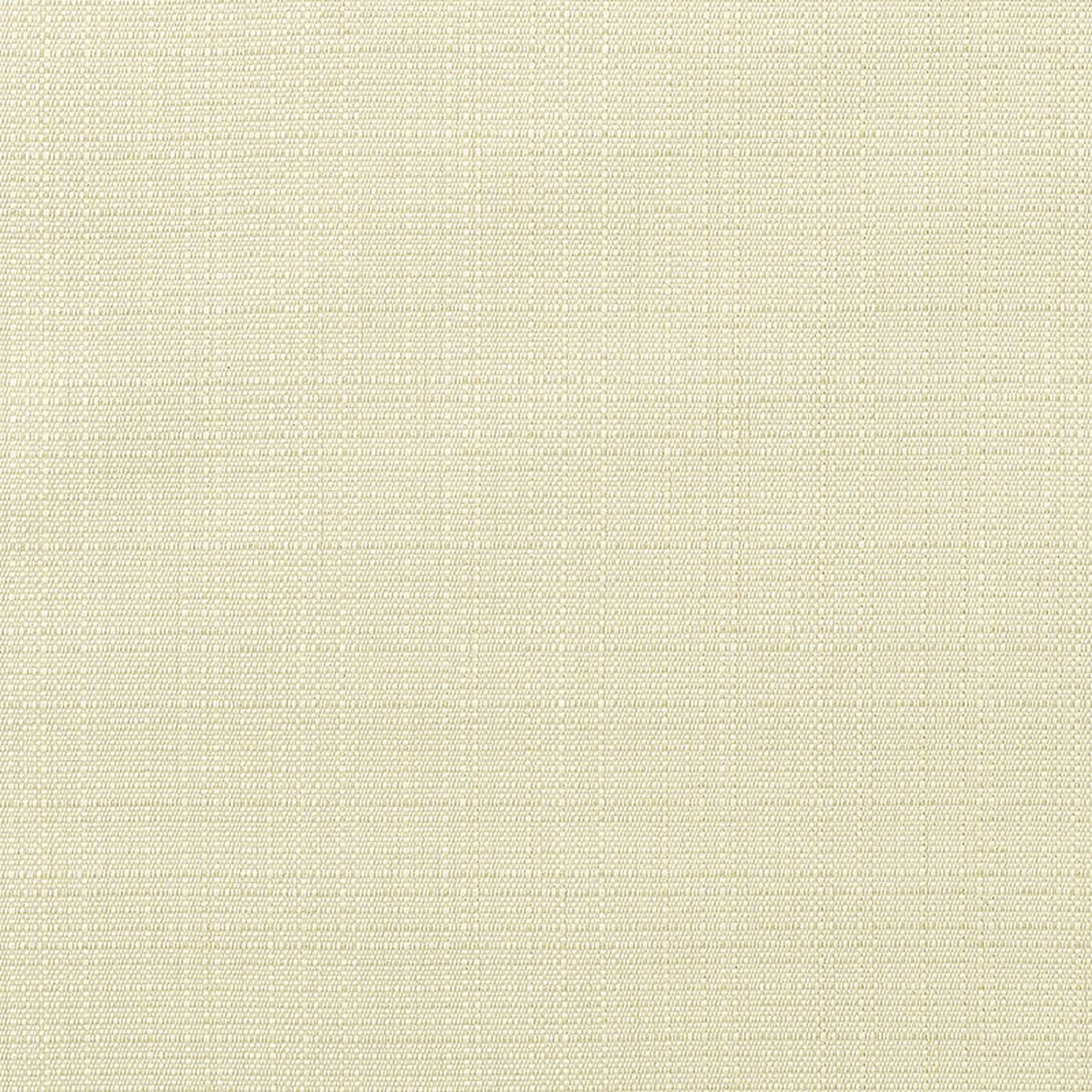 Linen Canvas - Fabricforhome.com