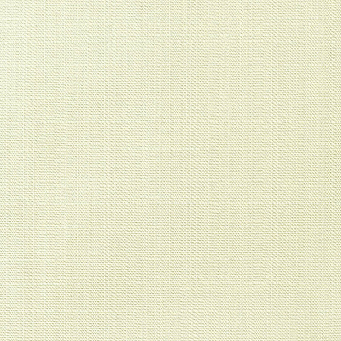 Linen Natural - Fabricforhome.com