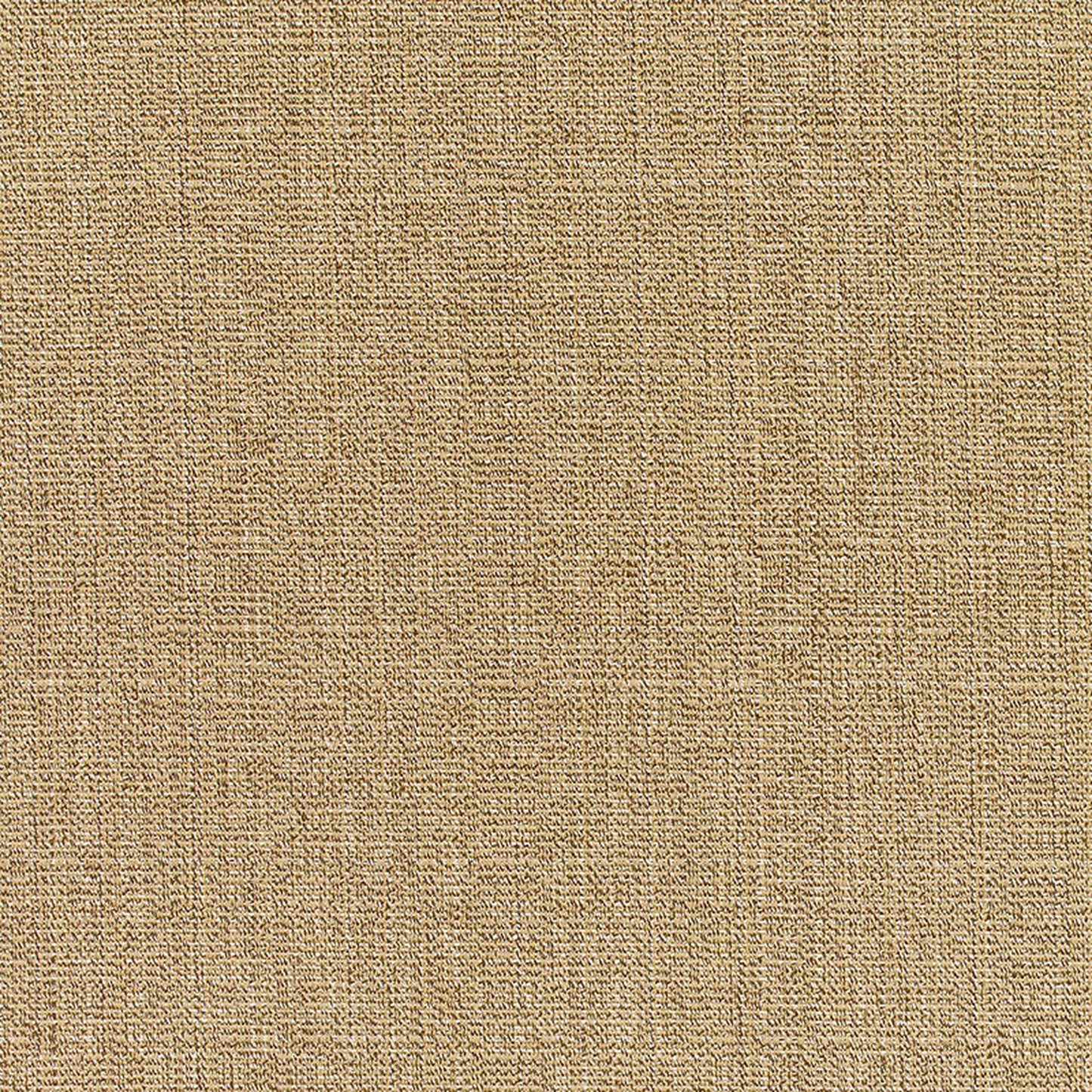 Linen Sesame - Fabricforhome.com