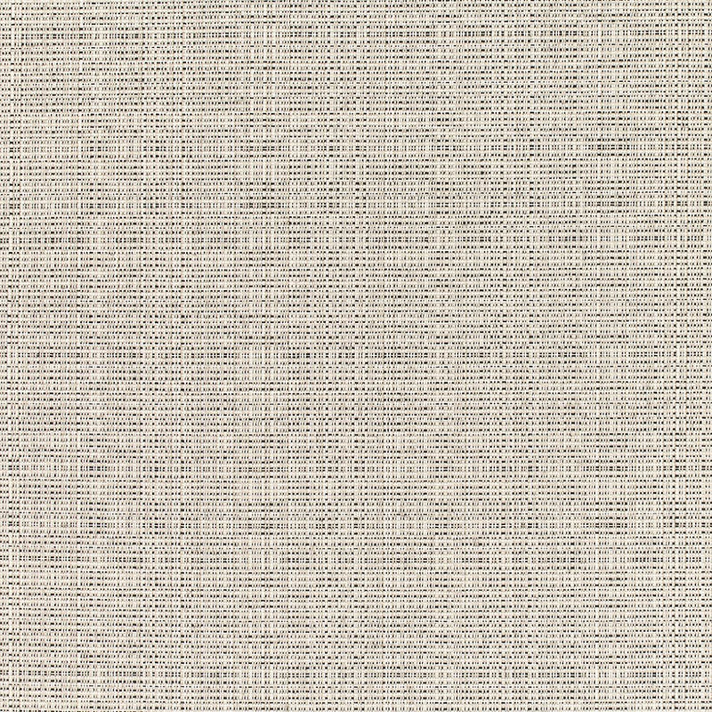 Linen Silver - Fabricforhome.com