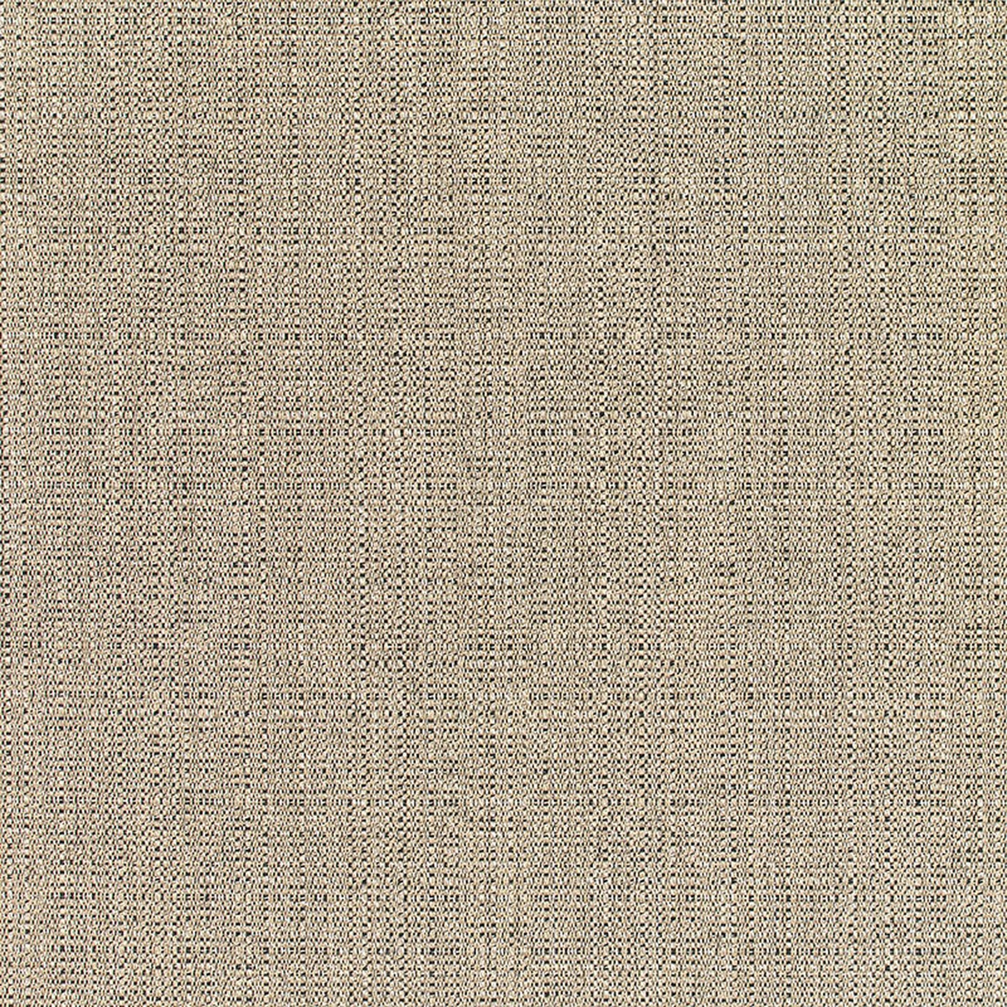Linen Stone - Fabricforhome.com