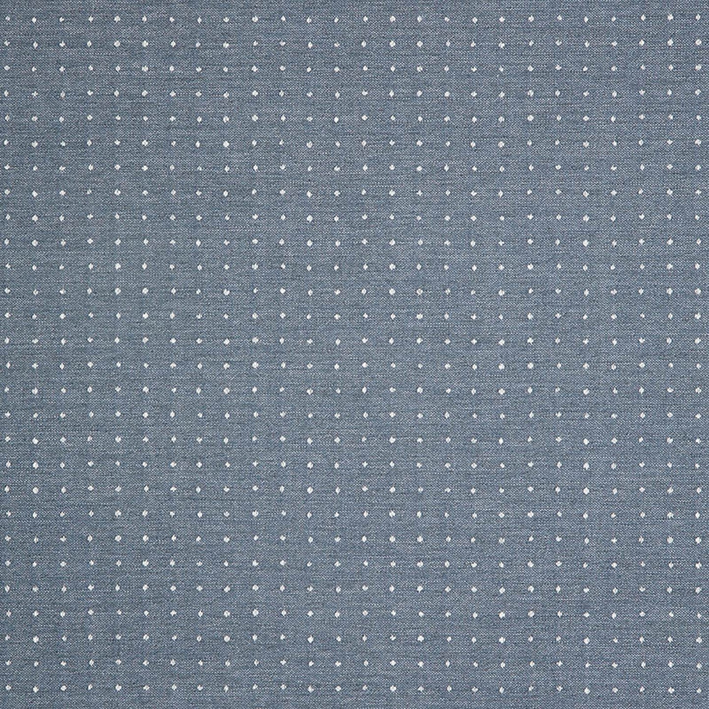 Lure Denim - Fabricforhome.com