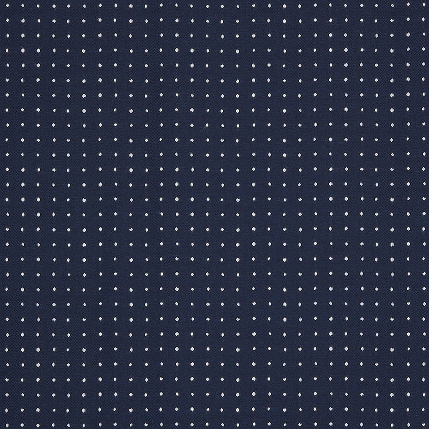 Lure Nautical - Fabricforhome.com
