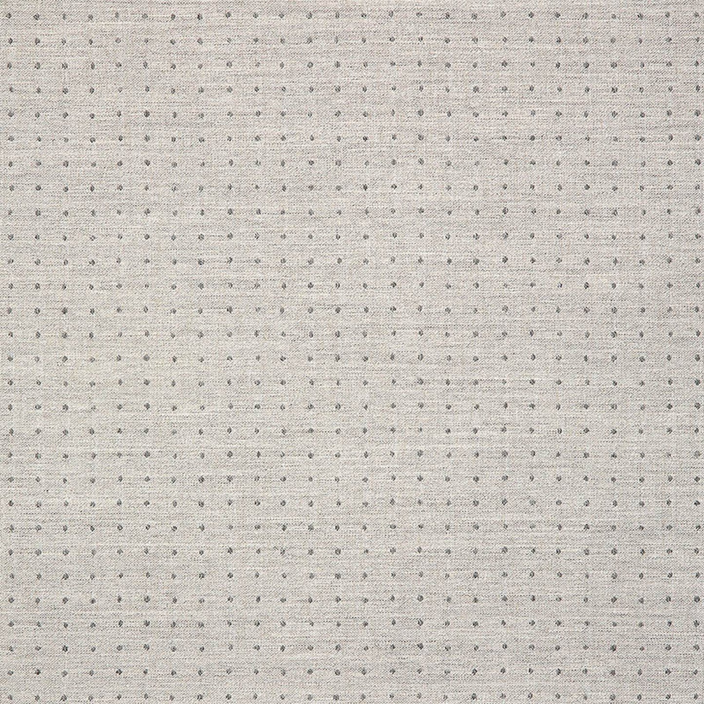 Lure Pebble - Fabricforhome.com