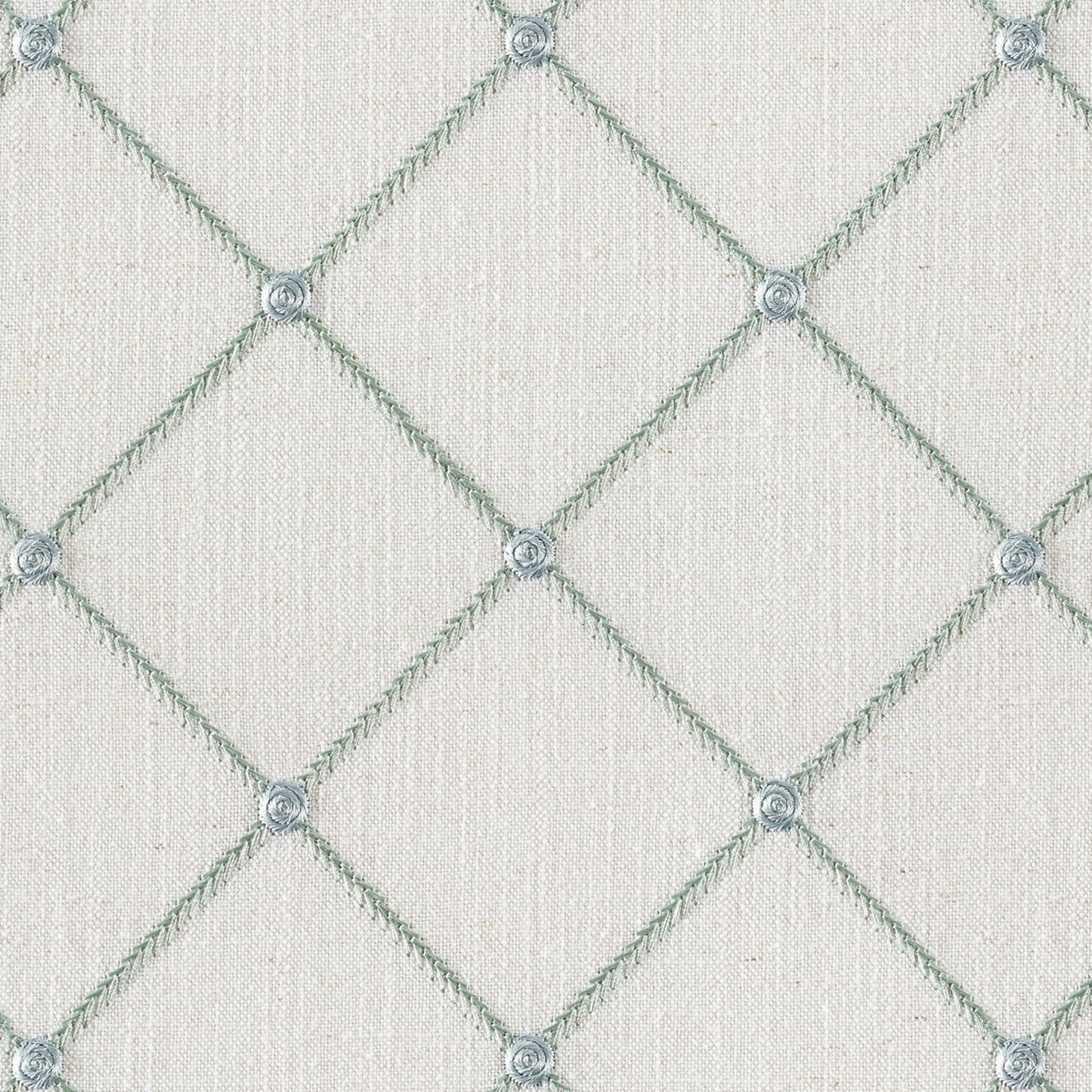 Malden Seapearl