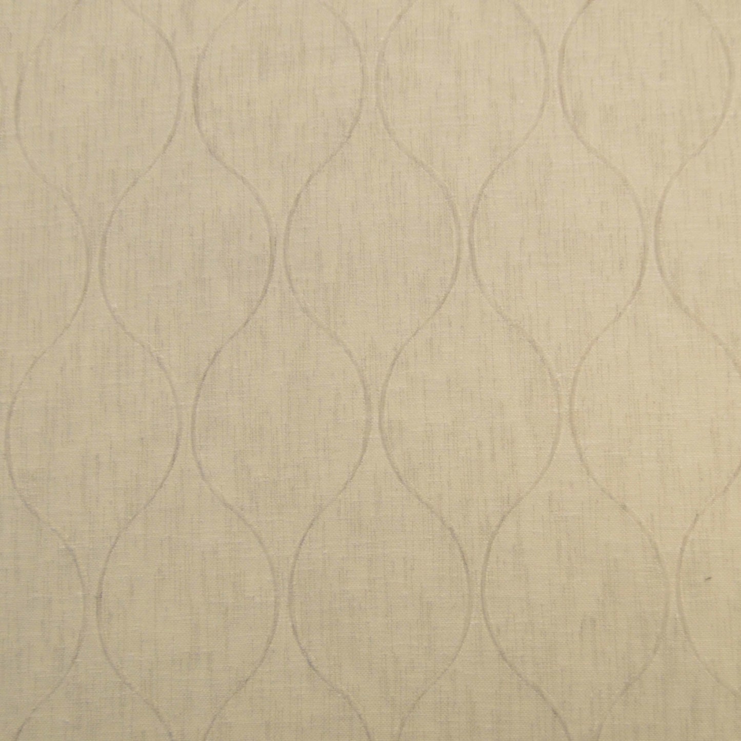 Marco Coconut - Fabricforhome.com